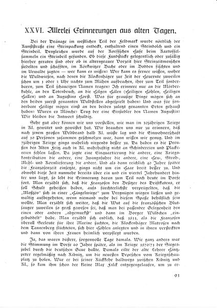Datei:Kr Klo 93.jpg