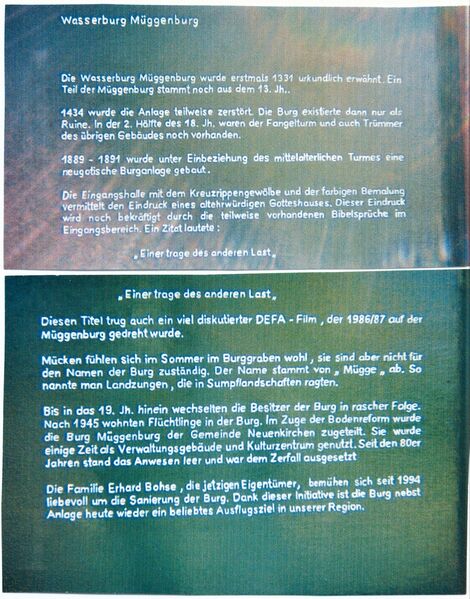 Datei:Müggenburg 5.jpg