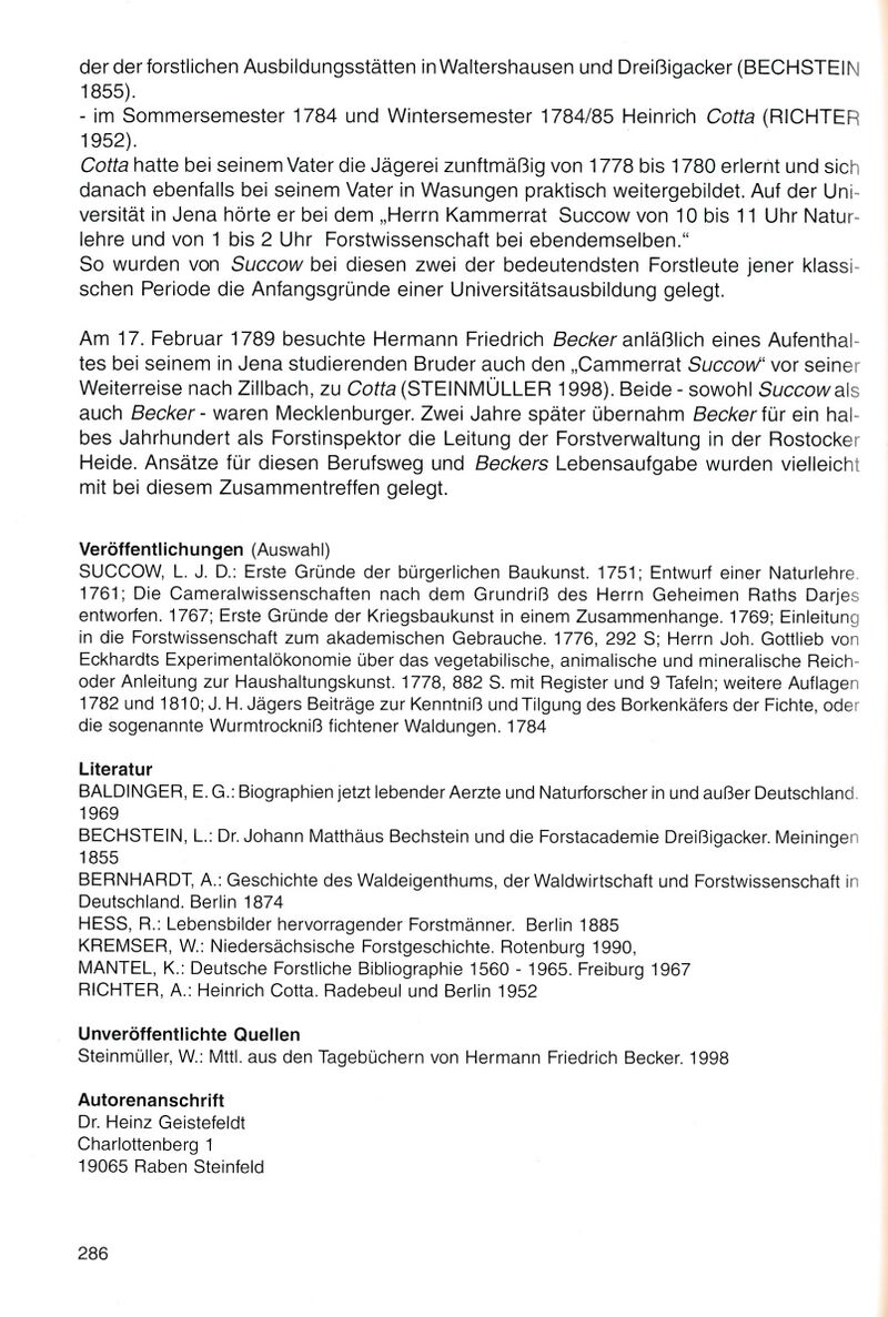 RH Biographie Prof L_J_D_Succow 04