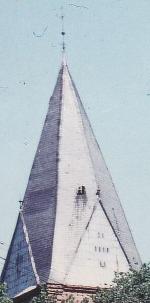 Datei:MarlowDok21.jpg