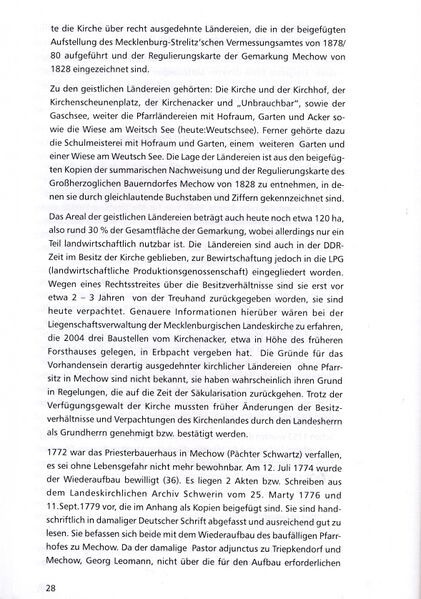 Datei:Mechow Goetsch 28.jpg