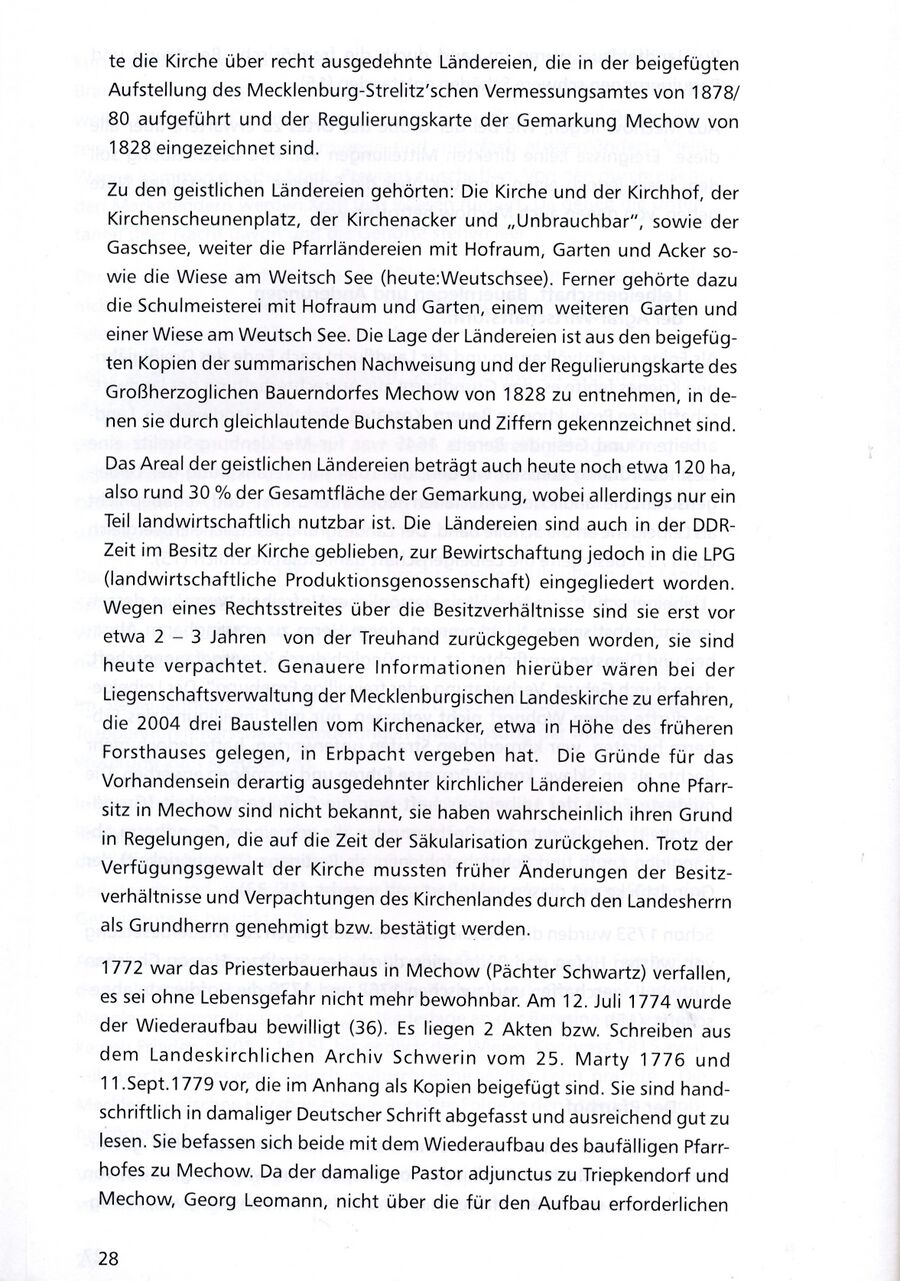 Mechow Goetsch 2004 28