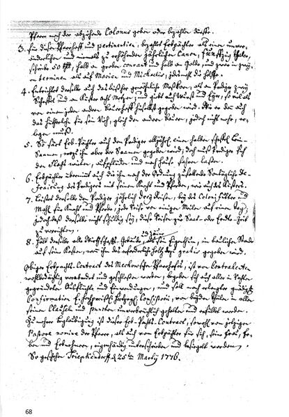 Datei:Mechow Goetsch 68.jpg