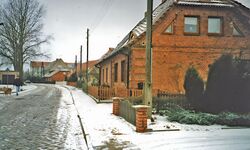 Mestlin-Strassenbild 3 (1999).jpg