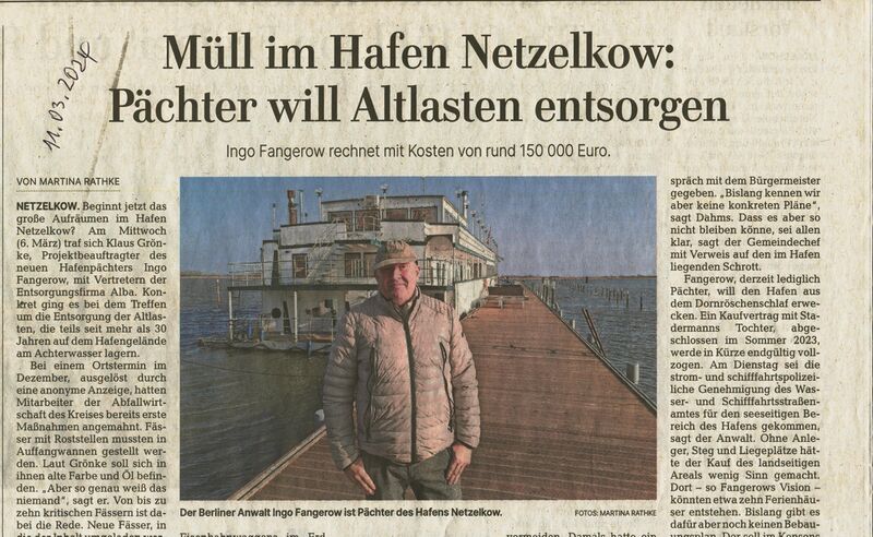 Datei:Netzelkow 2024 Hafen 1.jpg