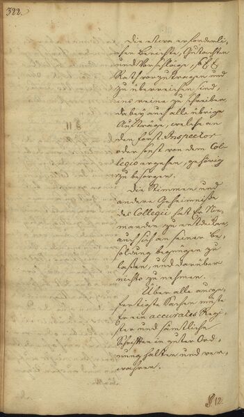 Datei:RH Möller Unvorgr Gedanken 1760 Seite 322.jpg