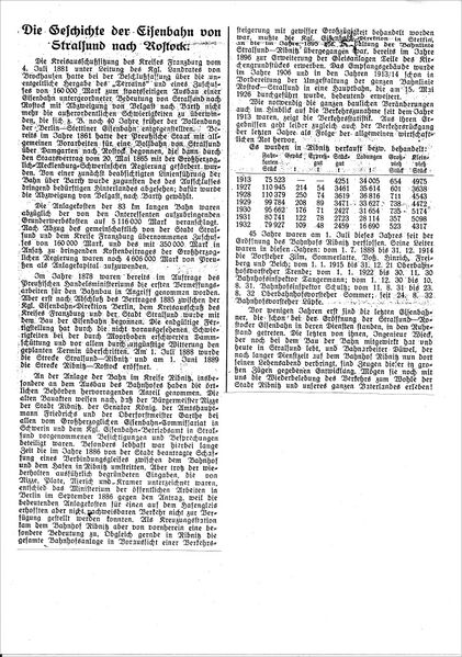 Datei:Ribn 700 SLB 31.jpg