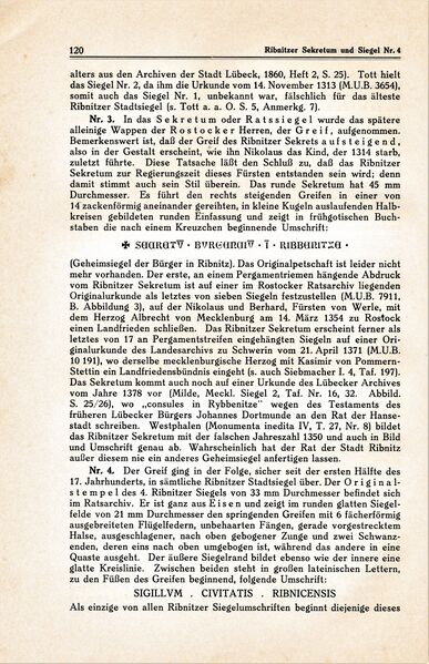 Datei:Ribnitz Kühl 120.jpg
