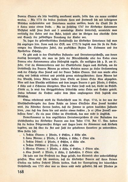 Datei:Ribnitz Krambeer S168.jpg