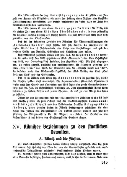 Datei:Ribnitz Krambeer S515.jpg