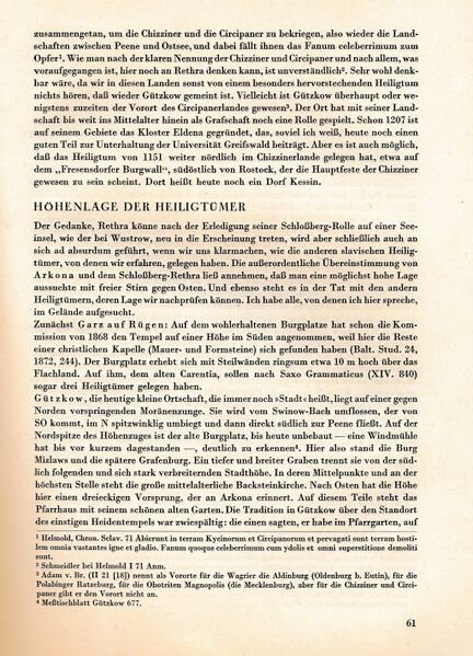 Datei:Schuchard Rethra 61.jpg