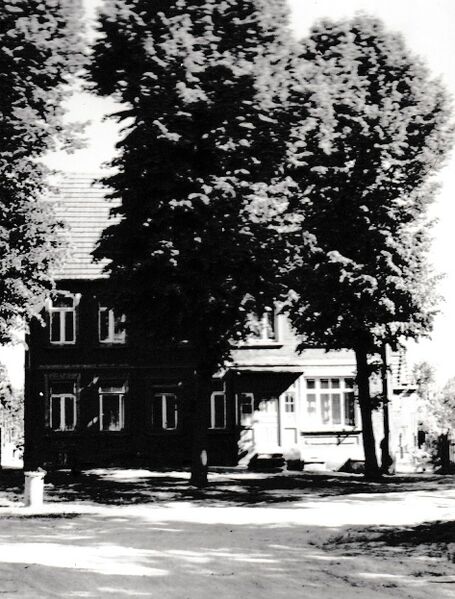 Datei:Schwanheide 5.jpg