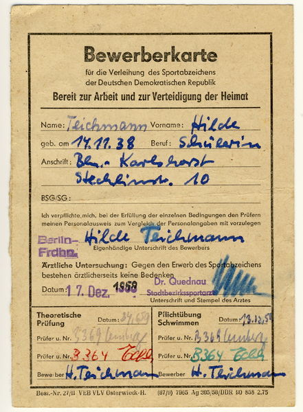 Datei:Sportabzeichen Leistungsnachweis.jpg