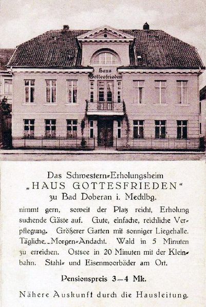 Datei:T10.jpg