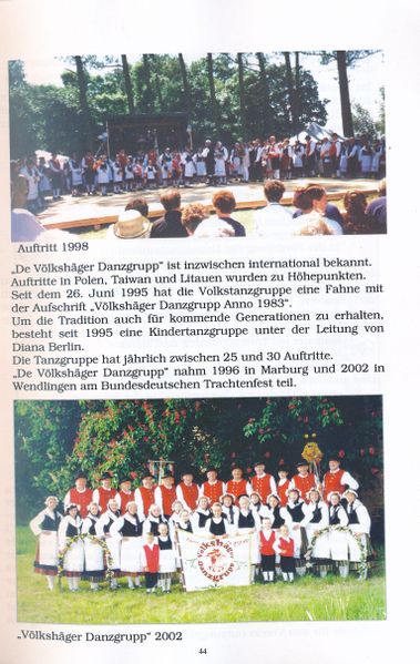 Datei:Völkshagen 770 044.jpg