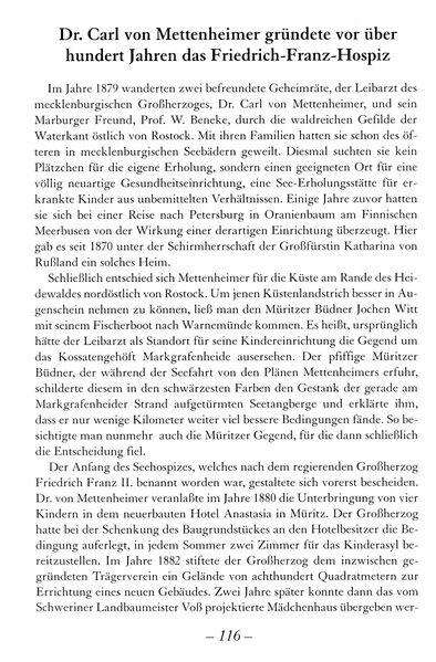 Datei:WS Heidegeschichten 116.jpg