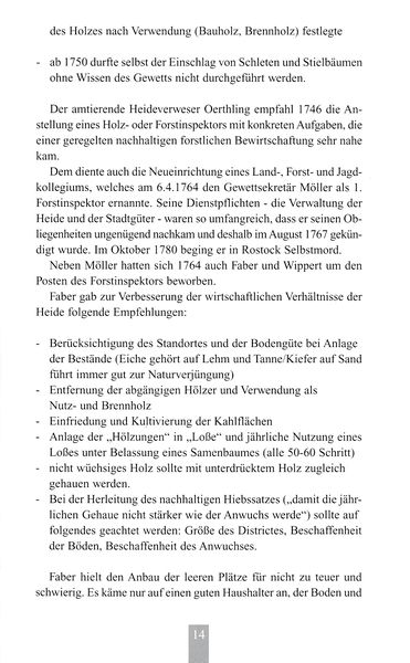 Datei:Wieth Heil 014.jpg