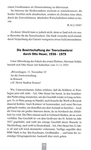 Datei:Wieth Heil 058.jpg