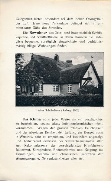Datei:Wustrow Bade 1912 S 04.jpg