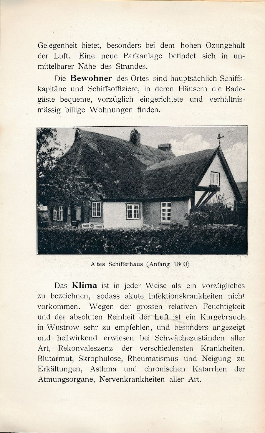 Wustrow Bade 1912 S 04