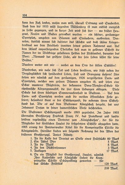 Datei:Wustrow Peters 104.jpg
