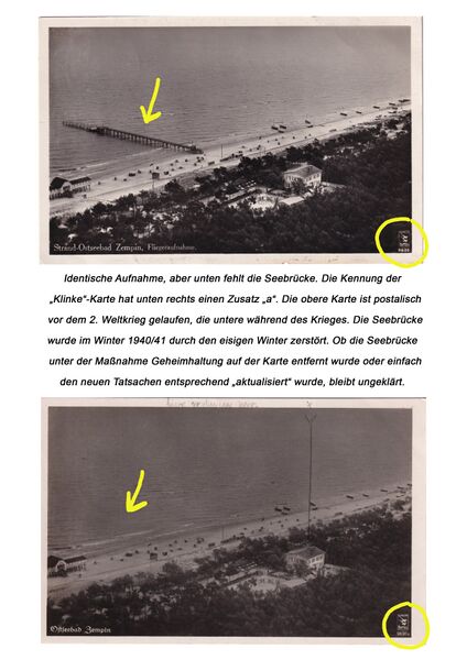 Datei:Zempin Kuriositäten4.jpg