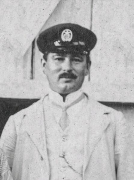 Datei:Zinnowitz-Lehrer-Berndt, Emil.jpg