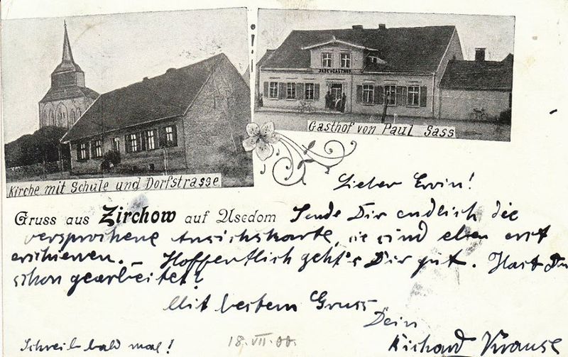 Datei:Zirchow 1900 AK.jpg