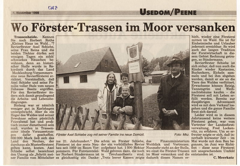 Datei:1998 Försterei.jpg