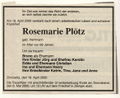 2000 Rosemarie Plötz.jpg