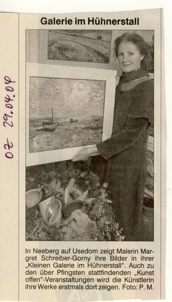 Datei:2004 Galerie.jpg