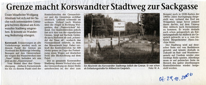 Datei:2006 Stadtweg.jpg