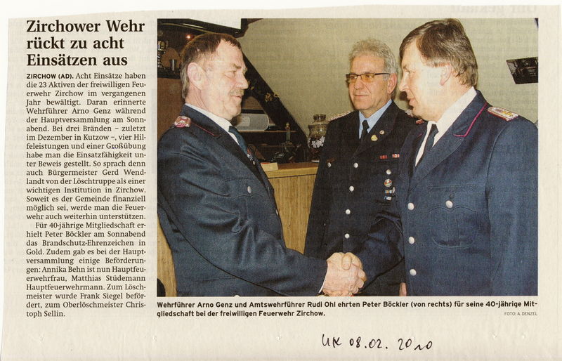 Datei:2010 FF Zirchow.jpg