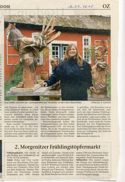 Datei:2010 Töpferei 2.jpg