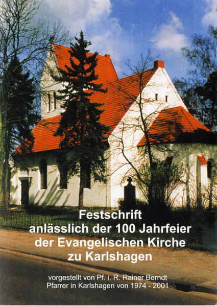 Datei:2012 Kirche Fest 1.jpg