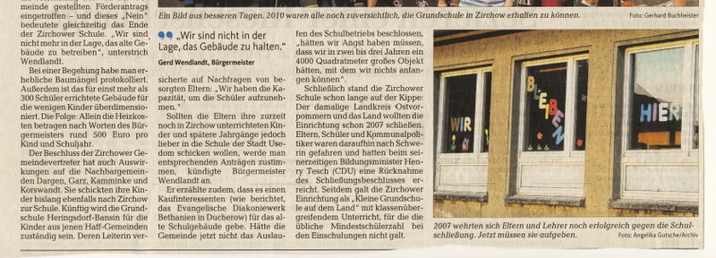 Datei:2012 Schule aus 2.jpg