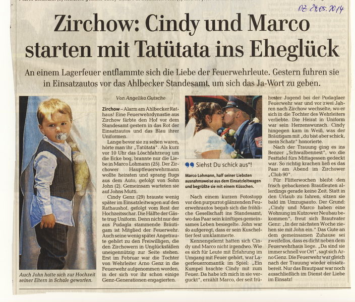 Datei:2014 FF Heirat 2.jpg
