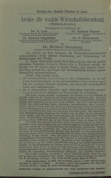Datei:Adolf v Oertzen Forstarbeiterfrage-002.jpg