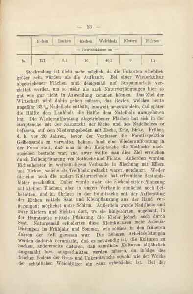 Datei:Adolf v Oertzen Forstarbeiterfrage-062.jpg
