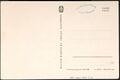 Ahlbeck-MPW-000148.jpg