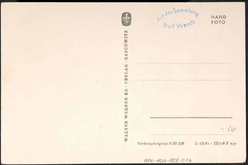 Datei:Ahlbeck-MPW-000148.jpg