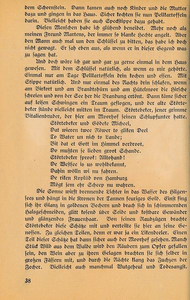 Datei:Ahrens Kleinod 38.jpg