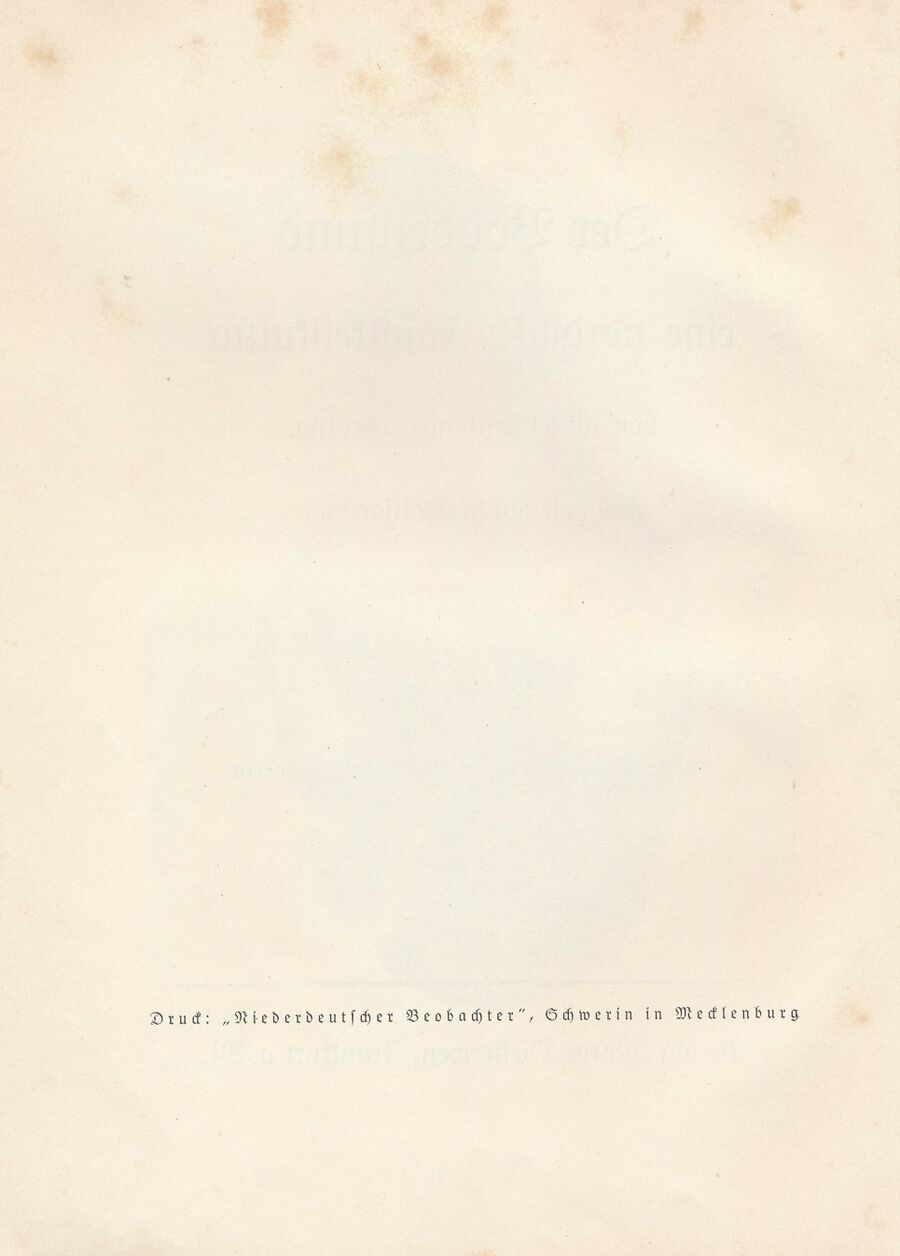 Bastian Der Boddenfund 006