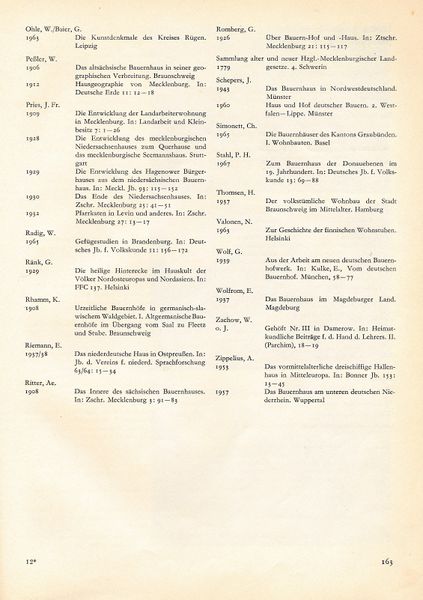 Datei:Baumg Hallenh 1970 163.jpg