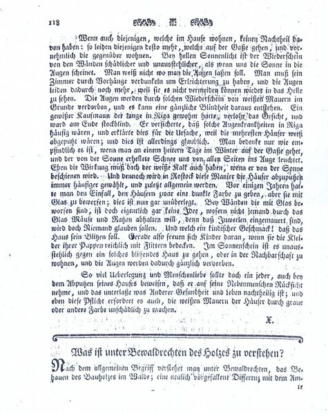 Datei:Becker Bewaldrechtung des Holzes 1796 1.jpg