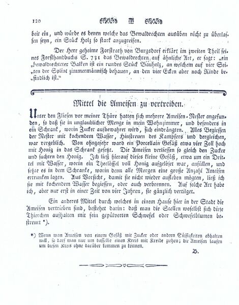 Datei:Becker Bewaldrechtung des Holzes 1796 3.jpg