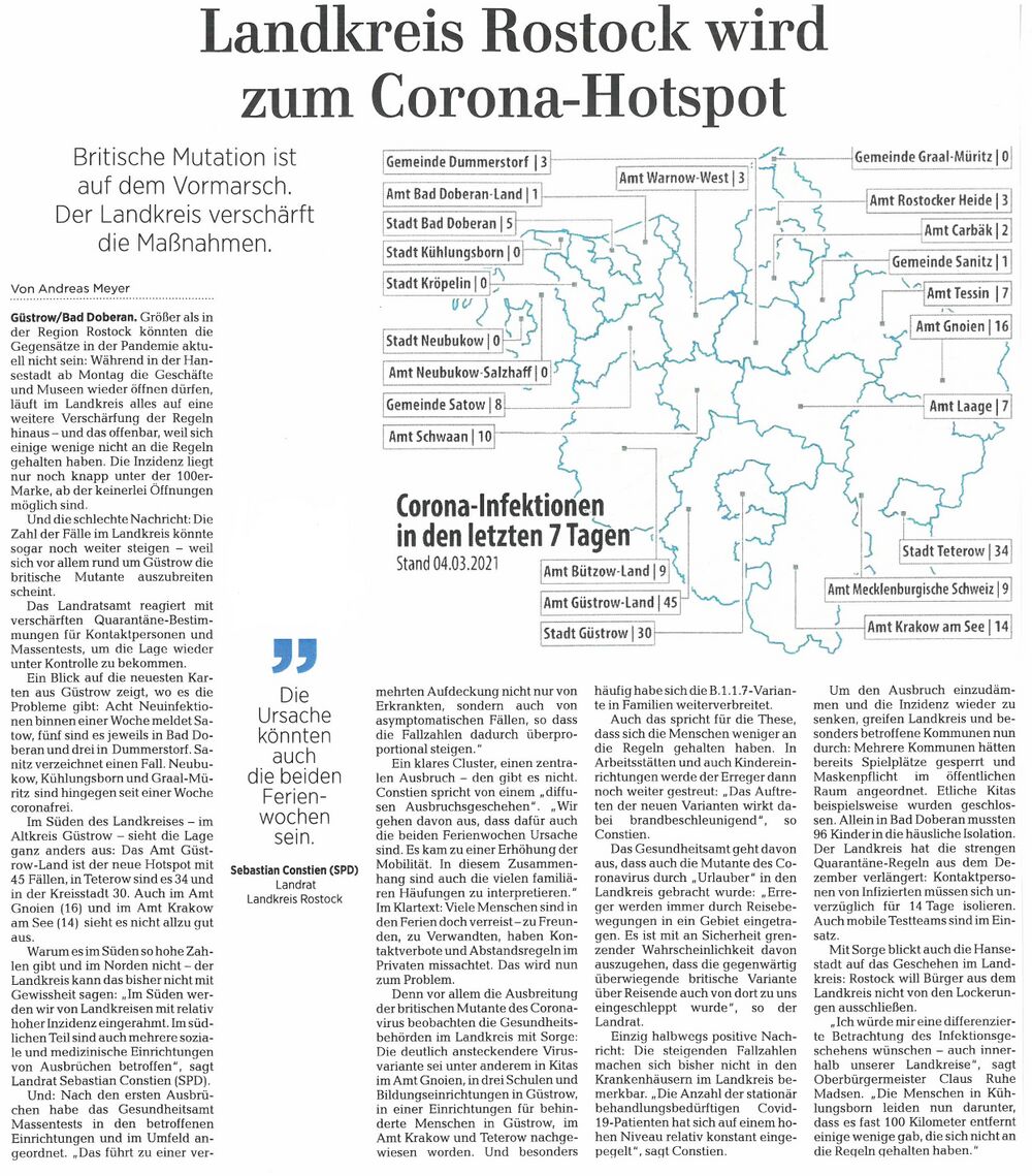 Boergerende-Rethwisch-03-2021-Corona-Hotspot -o-DPA.jpg
