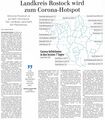 Vorschaubild der Version vom 24. Februar 2025, 14:07 Uhr