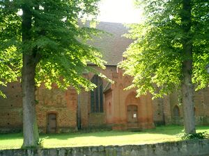 Brüel-136 (2004).jpg