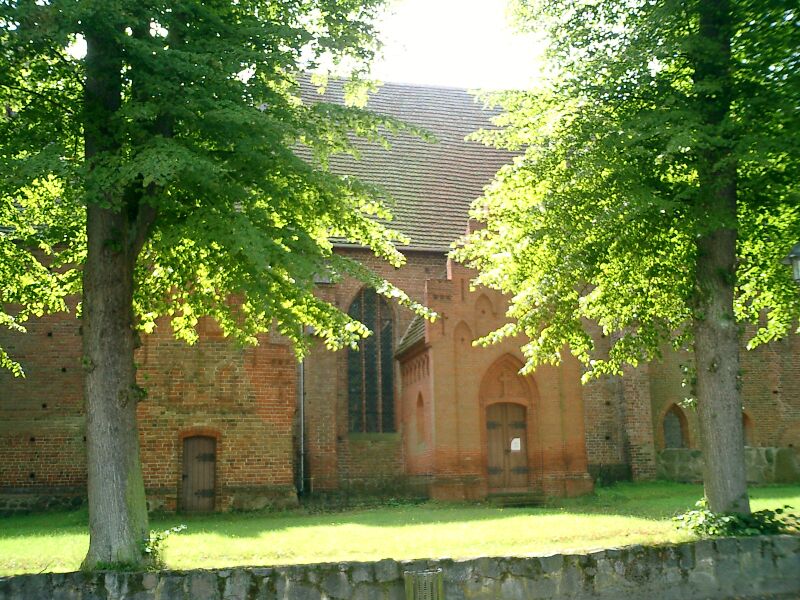 Datei:Brüel-136 (2004).jpg